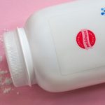 Johnson & Johnson's Sinister Cover-Up: 3,000 UK Victims Unleash Fury Over Deadly Asbestos Baby Powder Cancer Scandal