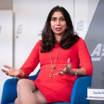 Suella Braverman Net Worth 2025: The Untold Story Of Her Mind-Blowing Fortune