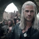 Liam Hemsworth Takes the Mantle as Geralt in The Witcher Season 4: Fans Give A Mixed Reaction