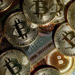 Record $15 Billion Bitcoin Seizure Exposes Vast Romance Scam Network