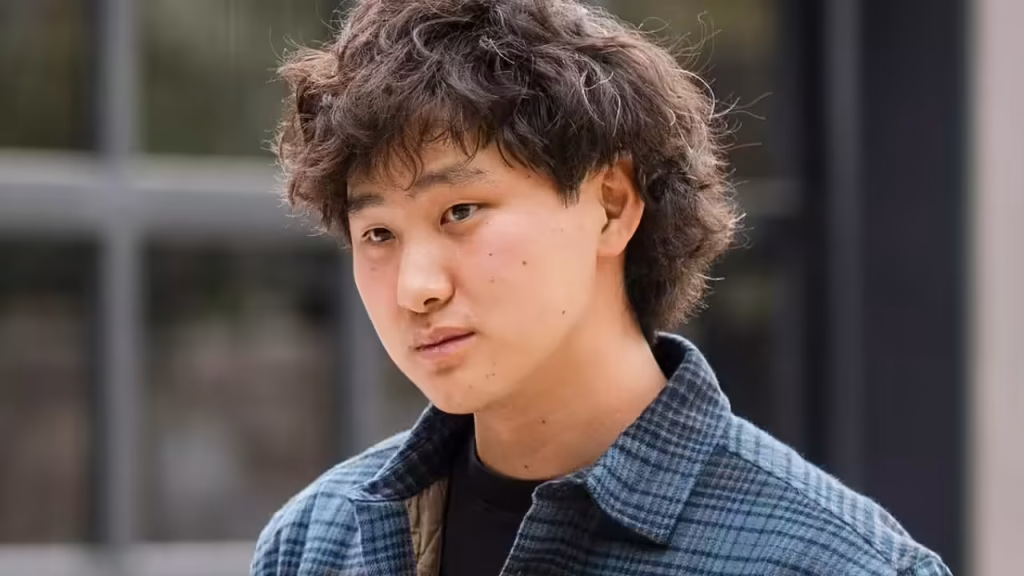 Who Is Alexandr Wang? The 28-Year-Old AI Billionaire Mark Zuckerberg Just Paid $14 Billion to Lead Meta’s ‘Superintelligence Labs’