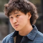 Who Is Alexandr Wang? The 28-Year-Old AI Billionaire Mark Zuckerberg Just Paid $14 Billion to Lead Meta’s ‘Superintelligence Labs’