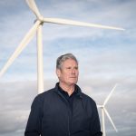 Breaking: Keir Starmer Delivers £150 Energy Bill Relief to 6 Million UK Families This Winter