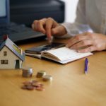 How to Choose the Right Lender for Your Home Loan Balance Transfer