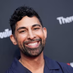 The YouTube Studio Beating Disney's Budget—Dhar Mann's $78 Million Empire Shakes Up TV!
