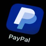 PayPal Stock Surges 14% After OpenAI Partnership: 2025 Earnings Boost and First-Ever Dividend Ignite Investor Frenzy