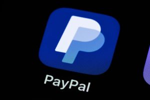 PayPal Stock Surges 14% After OpenAI Partnership: 2025 Earnings Boost and First-Ever Dividend Ignite Investor Frenzy