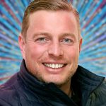 Tom Skinner's Fortune: How He Turned Hustle, Fame, and Grit into a British Business Empire