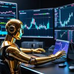 How AI Trading Bots Are Transforming Investing in 2025