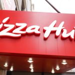 Pizza Hut UK Faces Major Restructuring Amid Financial Turmoil