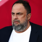 Evangelos Marinakis Net Worth 2025: Inside the Shadowy Fortune of Football’s Most Ambitious Owner