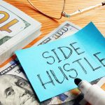 Side Hustles That Can Fund Your Retirement Dreams