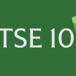 FTSE 100 Dips After Record High on US-China Trade Hopes – Latest UK Stock Market Update