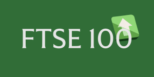 FTSE 100 Dips After Record High on US-China Trade Hopes – Latest UK Stock Market Update