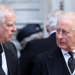 EXPLOSIVE NEW LEASE REVELATIONS: Fury as Taxpayers Foot Bill for Prince Andrew’s Life of Luxury — And the Financial Fallout Behind It