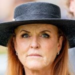 Explosive Royal Rebrand: Sarah Ferguson Drops 'Duchess of York' Title as Prince Andrew's Scandal Erupts — The Financial Stakes are Sky-High