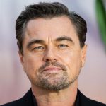 When Hollywood Goes Woke: What Leonardo DiCaprio’s $175 Million Film Says About Risk, ROI, and Reputation in 2025