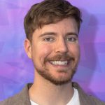 SHOCKING Move: Billionaire MrBeast Just Filed for a Crypto Bank – What It Means for Your Money (and Your Kids)