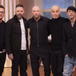 Five Boyband Reunion Tour 2025: Original Lineup Drops UK Dates, Heartfelt Quotes & Nostalgia Cash Windfall