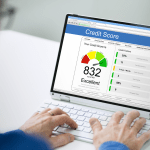 Mastering Credit Scores & Reports in the USA