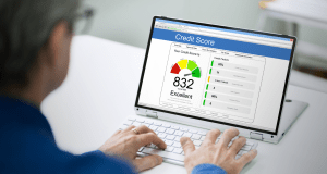 Mastering Credit Scores & Reports in the USA