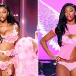 Angel Reese Breaks the Bank and the Runway: First US Pro Athlete in Victoria’s Secret History