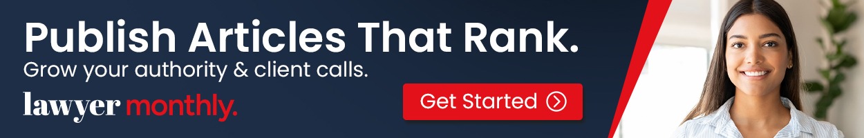 bannerad