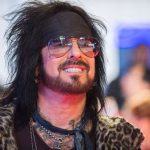 Nikki Sixx Net Worth 2025: Fortune, Music, and Life Beyond the Crüe