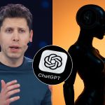 How Dark Is the New ChatGPT? OpenAI to Unlock “Erotica Mode” for Adults