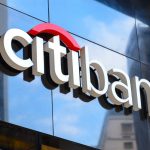 Citibank Slashes Base Lending Rate to 7.00% Effective Today – A Game-Changer for Borrowers in Tough Times
