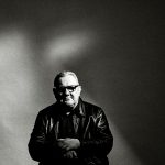 An Era Ends: Soft Cell's Dave Ball Dies at 66, Leaving a Giant Electronic Footprint