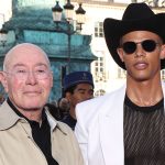 David Geffen's $9.1 Billion Divorce: Accusations of Hidden Assets Emerge in Ongoing Split