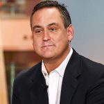 LendingTree Founder Doug Lebda Dies at 55 in Tragic ATV Crash — Inside His Legacy and What Happens Next for the Fintech Giant