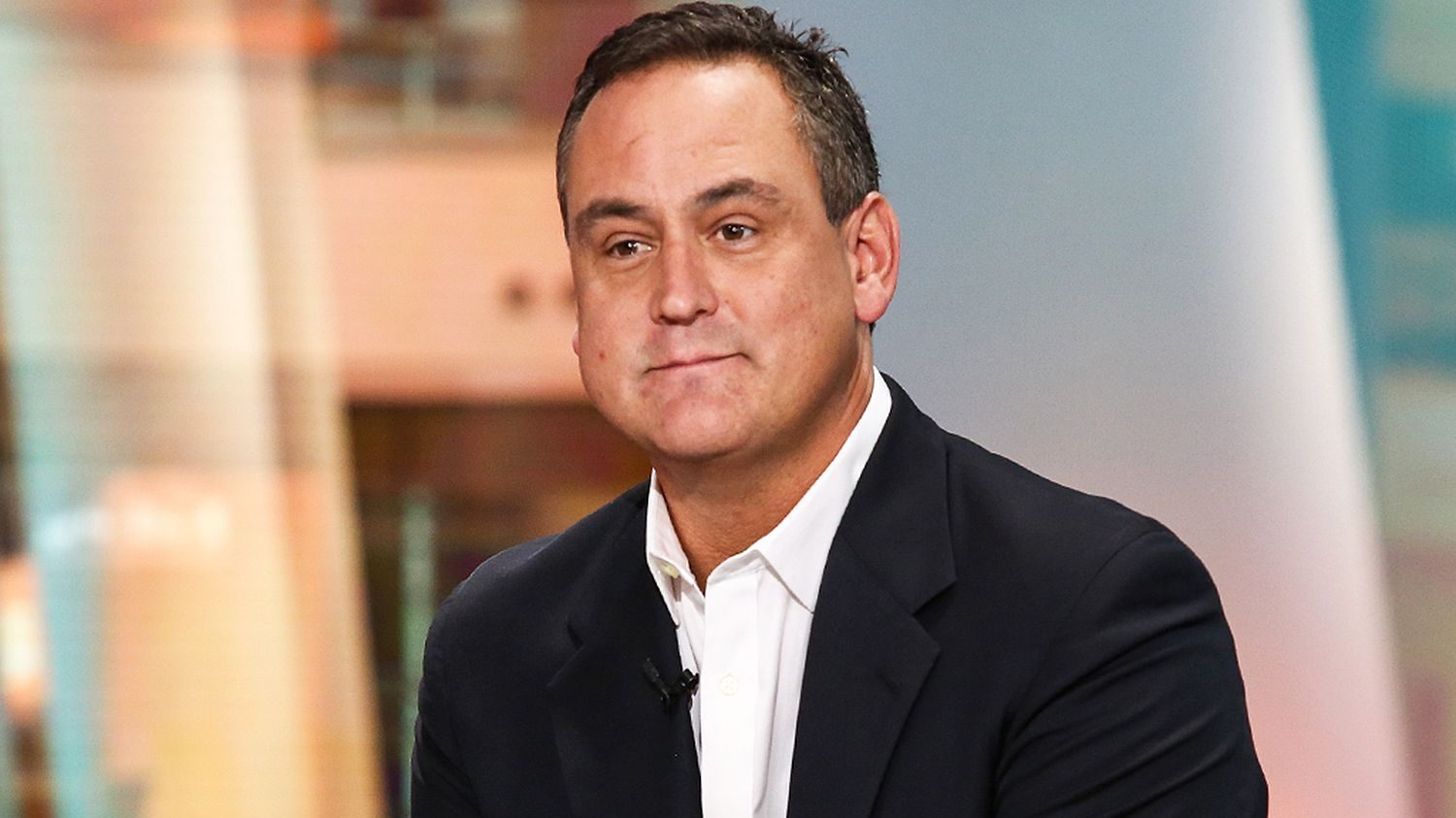 doug lebda CEO and Dad of 3 Dies 'Unexpectedly' in an ATV 'Accident' at Family Farm: 'He Lifted People Up,' Widow Says