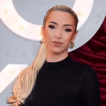 GK Barry Net Worth 2025: The TikTok Star’s Fast Rise to Fortune