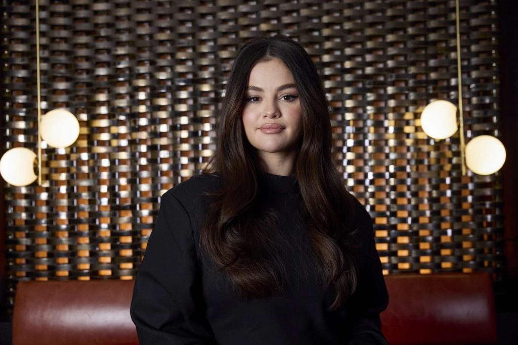 Selena Gomez's $2.7 Billion Revenge: How Rare Beauty Proved Hollywood—and Wall Street—Wrong
