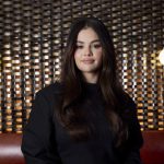 Selena Gomez's $2.7 Billion Revenge: How Rare Beauty Proved Hollywood—and Wall Street—Wrong