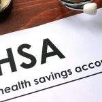 How to Use HSAs (Health Savings Accounts) for Retirement