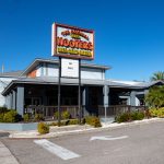Hooters Founders To The Rescue: A $40 Million Bet to Revive an Iconic Brand