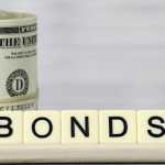 Building a Portfolio with Bonds in 2025