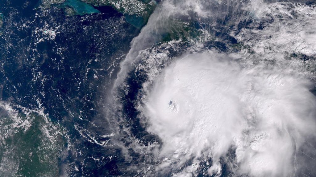 Hurricane Melissa 2025: Category 5 Beast Bears Down on Jamaica with Catastrophic Landfall Imminent