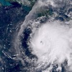 Hurricane Melissa 2025: Category 5 Beast Bears Down on Jamaica with Catastrophic Landfall Imminent