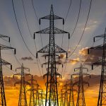 Utilities Are Exploding Higher — But Can You Still Profit From the Surge? Here’s How Smart Traders Are Playing It