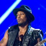 D’Angelo Dead at 51: Inside the Secret Struggle, Final Fortune, and the Dark Silence That Consumed Neo-Soul’s King