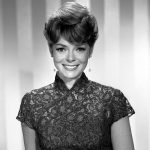 Heartbreaking Twist in TV History: June Lockhart, the Unforgettable Mom from 'Lassie' and 'Lost in Space,' Dies Peacefully at 100