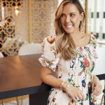 Kendra Scott x LoveShackFancy 2025: Bows and Blooms Return in Limited-Edition Magic – Shop Before It's Gone