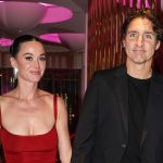 Katy Perry and Justin Trudeau Confirm Romance with Paris Outing