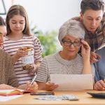 Multi-Generational Wealth Planning in the U.S.: Strategies for 2025 and Beyond