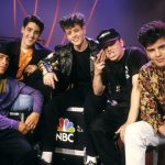 The Richest 1980s Boy Bands: Where the Money Went Then — and Who’s Still Earning Now