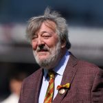 Stephen Fry Net Worth 2025: Explore His Brilliant Fortune and Enduring Legacy